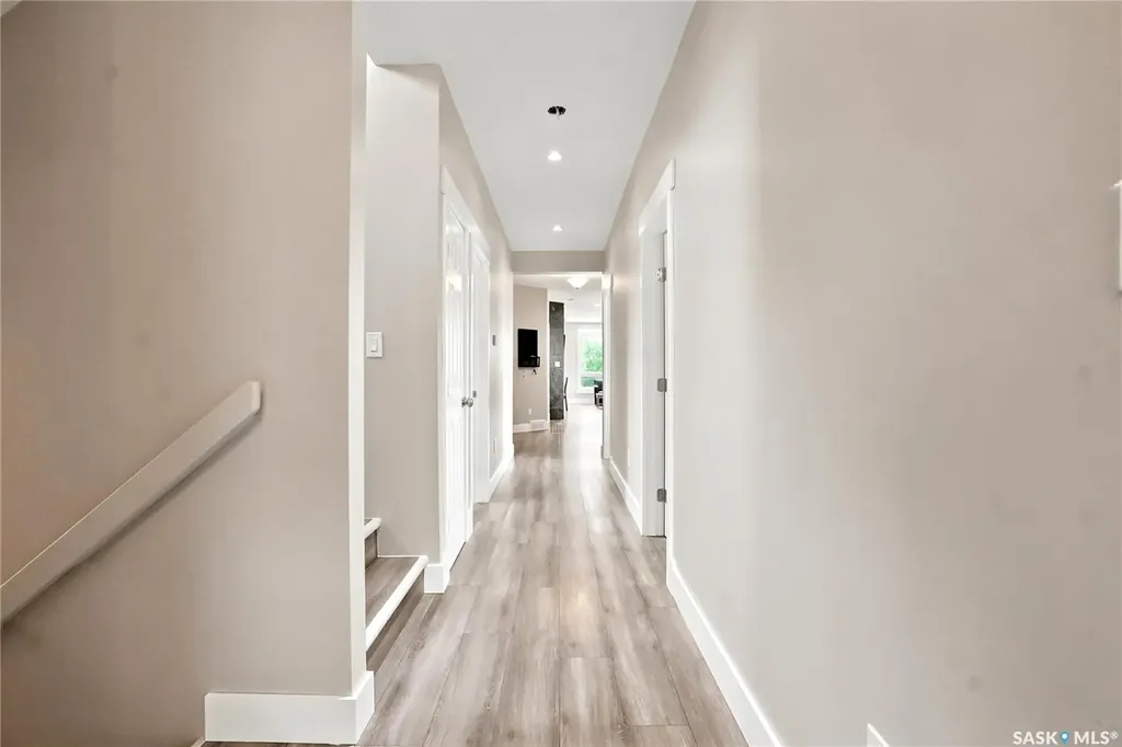 311 Ravine Road Big Shell SK S0J 2G0
