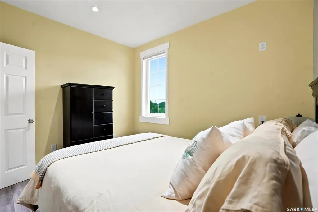 311 Ravine Road Big Shell SK S0J 2G0