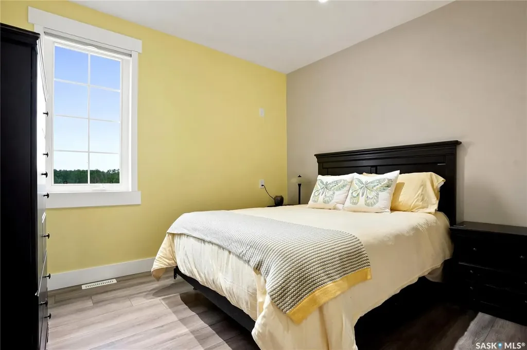 311 Ravine Road Big Shell SK S0J 2G0
