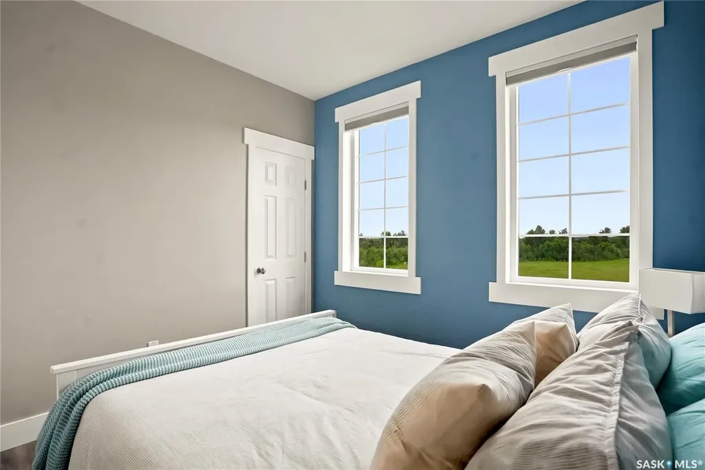 311 Ravine Road Big Shell SK S0J 2G0