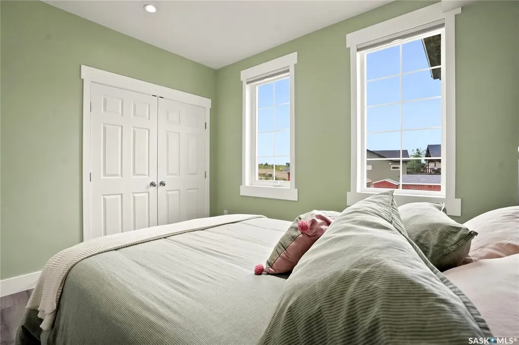 311 Ravine Road Big Shell SK S0J 2G0