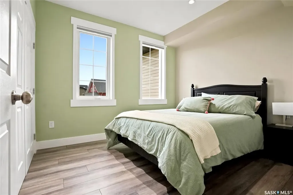 311 Ravine Road Big Shell SK S0J 2G0