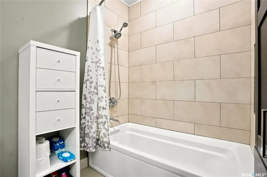 311 Ravine Road Big Shell SK S0J 2G0