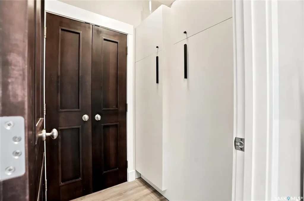 311 Ravine Road Big Shell SK S0J 2G0