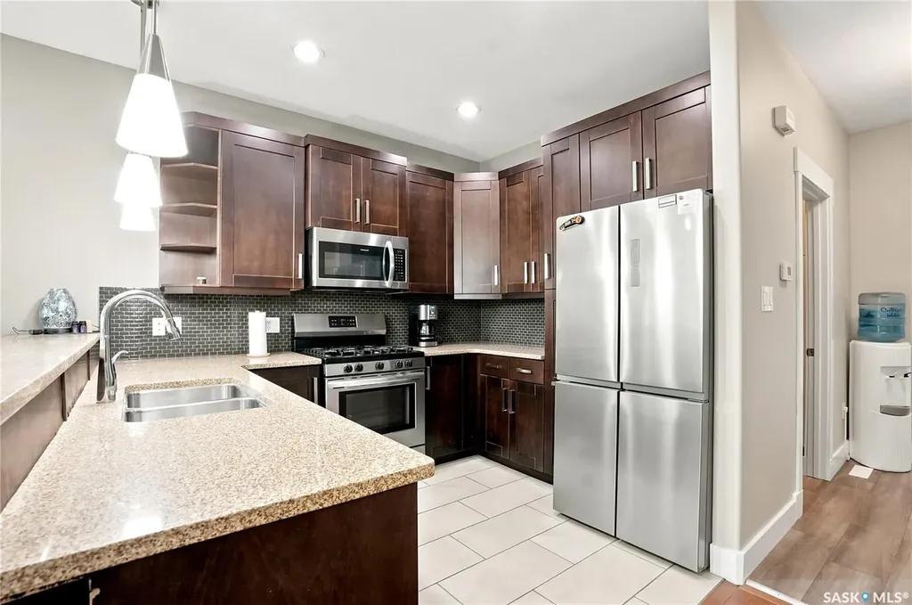 311 Ravine Road Big Shell SK S0J 2G0