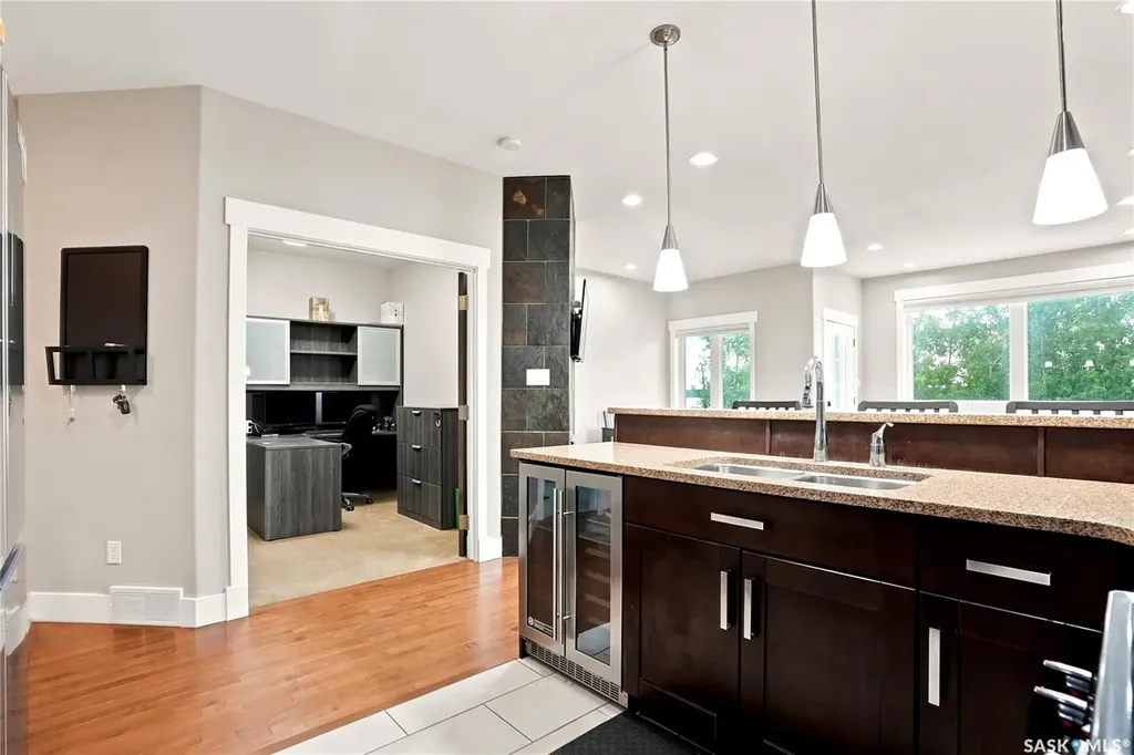 311 Ravine Road Big Shell SK S0J 2G0