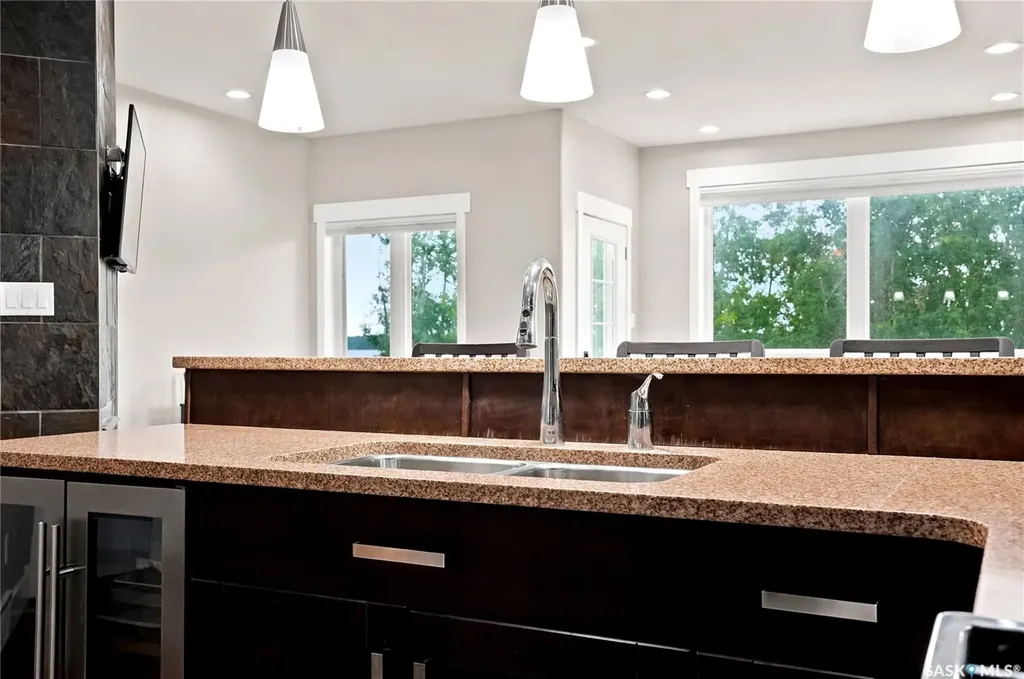 311 Ravine Road Big Shell SK S0J 2G0