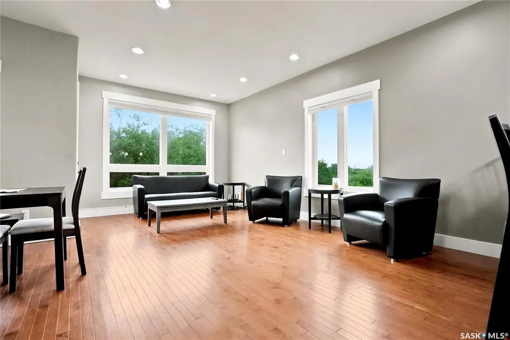 311 Ravine Road Big Shell SK S0J 2G0