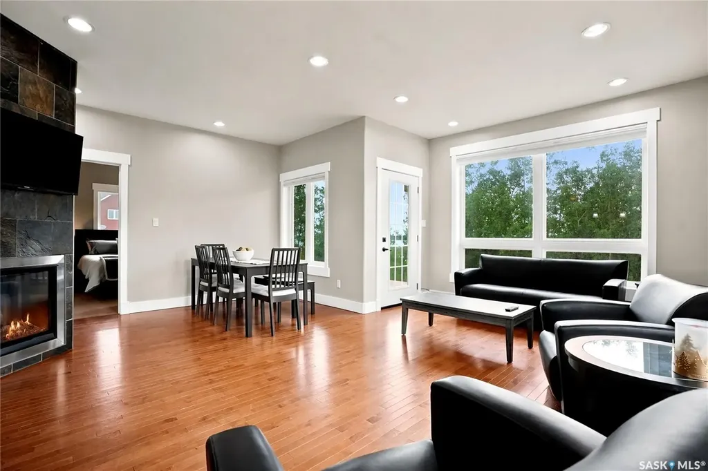 311 Ravine Road Big Shell SK S0J 2G0