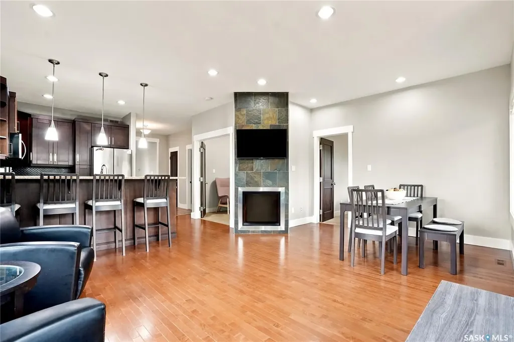311 Ravine Road Big Shell SK S0J 2G0