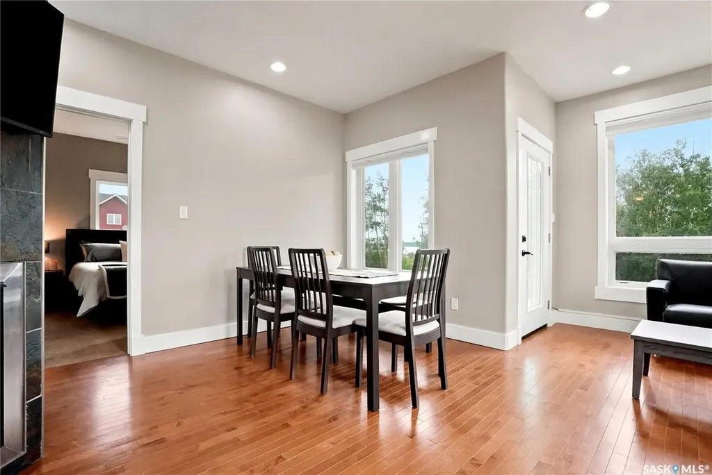 311 Ravine Road Big Shell SK S0J 2G0
