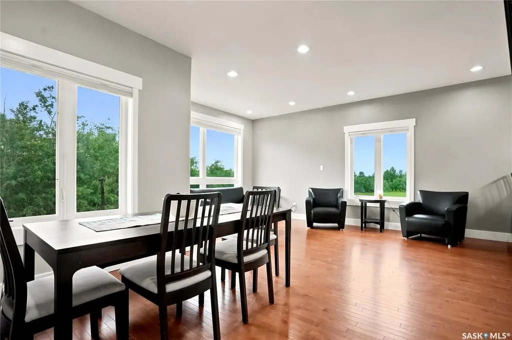 311 Ravine Road Big Shell SK S0J 2G0