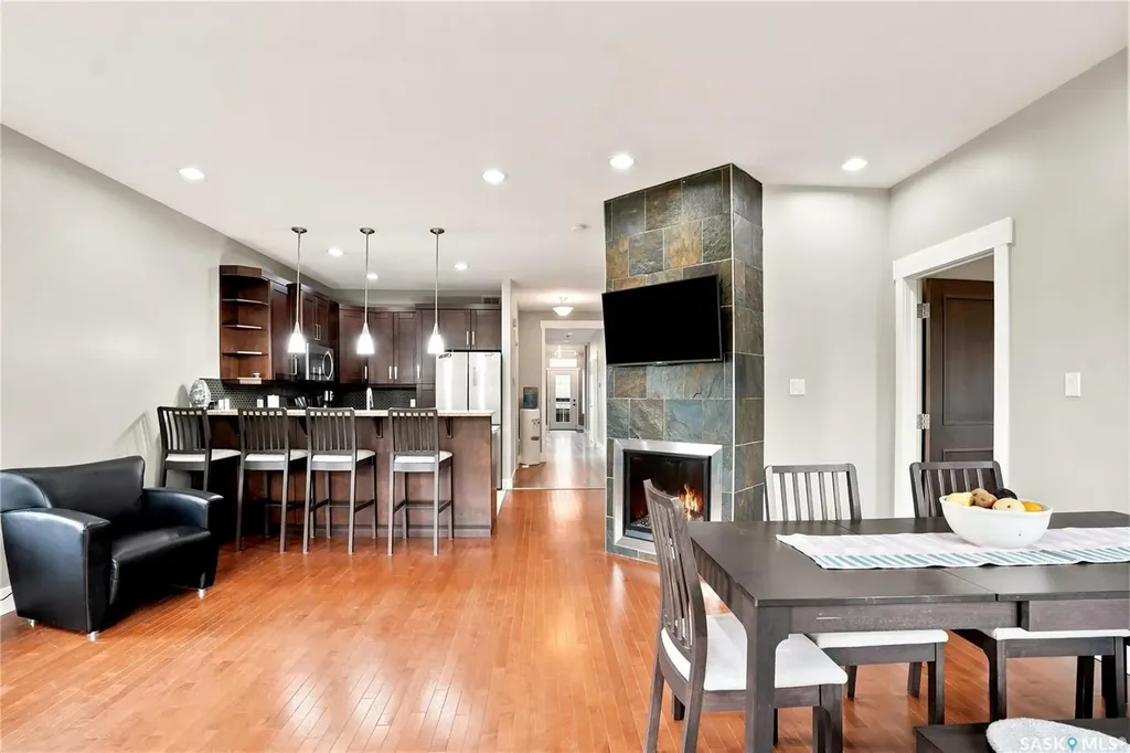 311 Ravine Road Big Shell SK S0J 2G0
