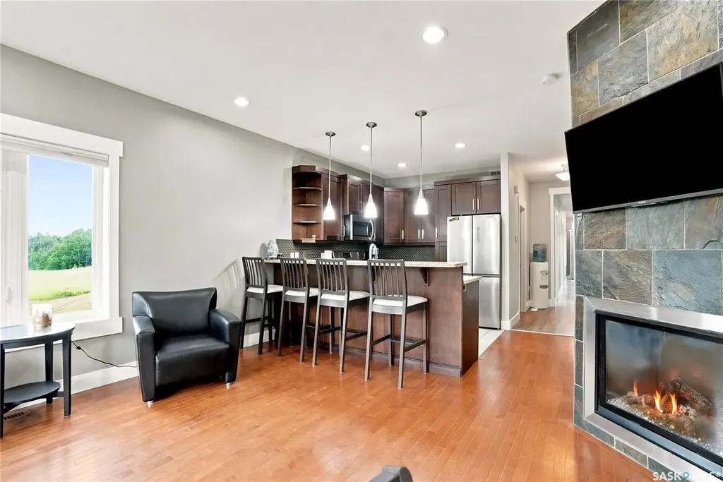 311 Ravine Road Big Shell SK S0J 2G0