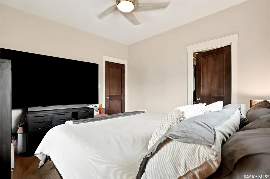 311 Ravine Road Big Shell SK S0J 2G0