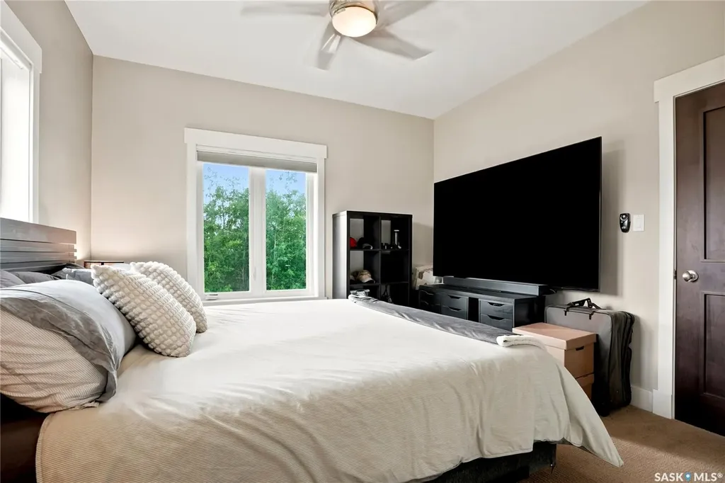 311 Ravine Road Big Shell SK S0J 2G0