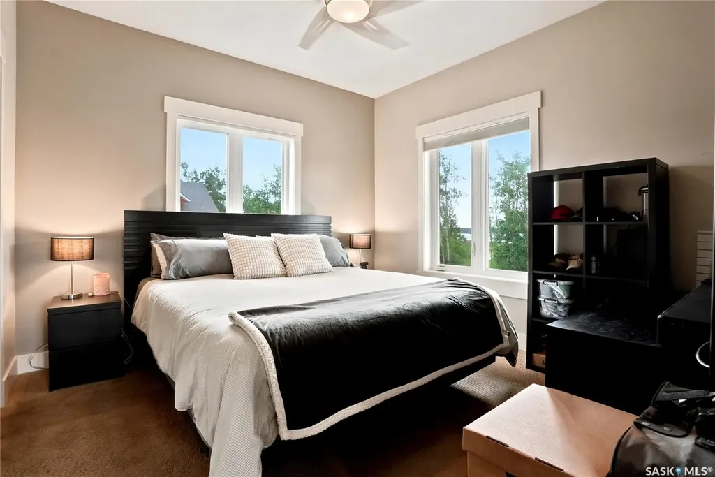 311 Ravine Road Big Shell SK S0J 2G0