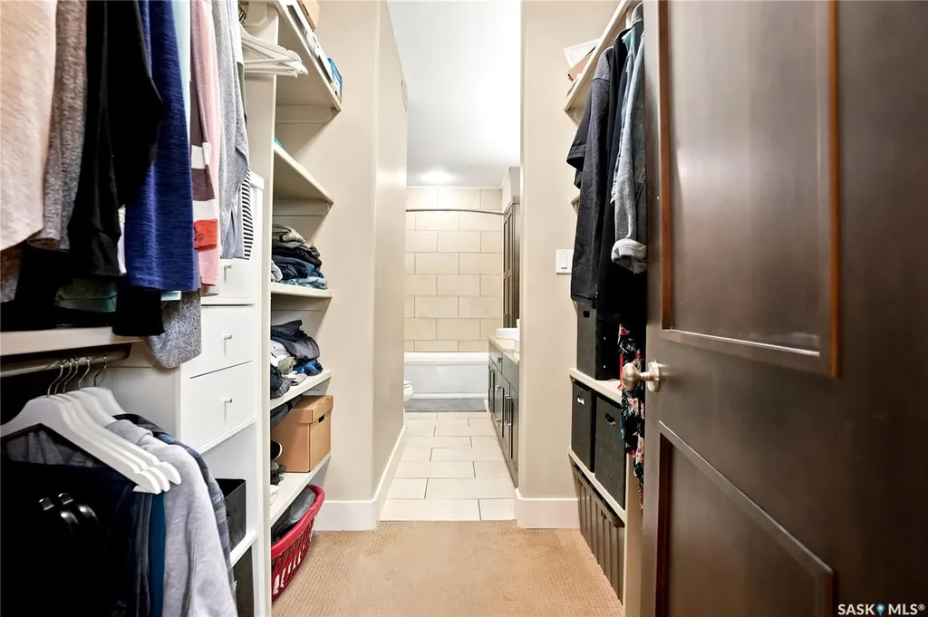 311 Ravine Road Big Shell SK S0J 2G0