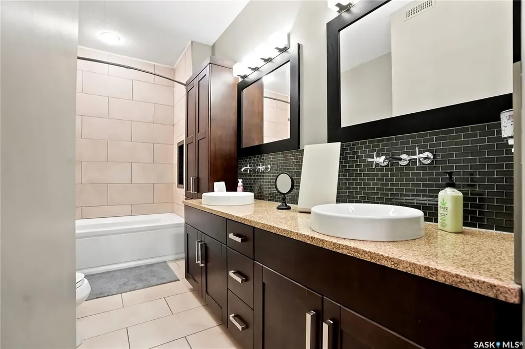 311 Ravine Road Big Shell SK S0J 2G0