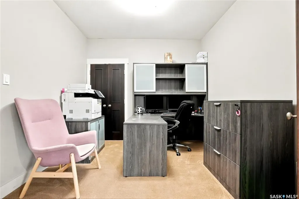 311 Ravine Road Big Shell SK S0J 2G0
