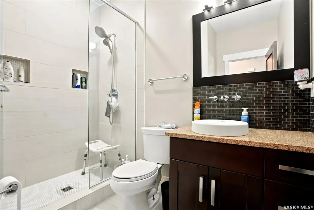 311 Ravine Road Big Shell SK S0J 2G0
