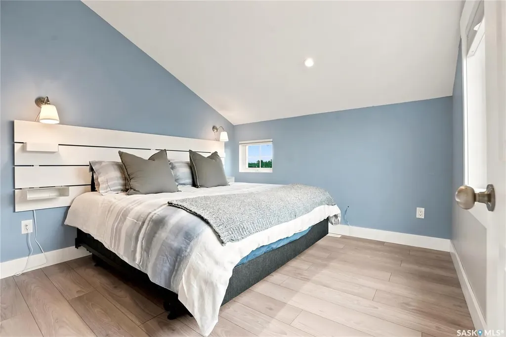 311 Ravine Road Big Shell SK S0J 2G0