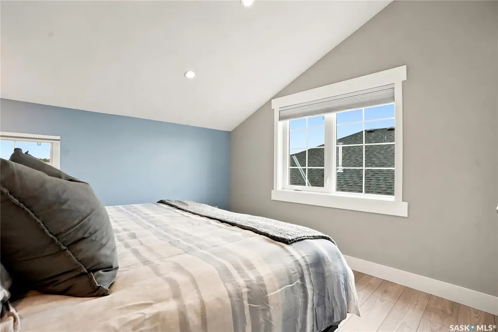 311 Ravine Road Big Shell SK S0J 2G0