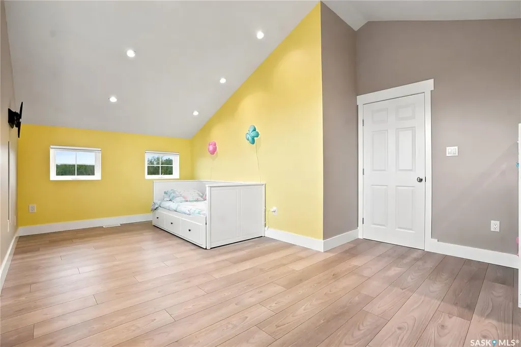 311 Ravine Road Big Shell SK S0J 2G0