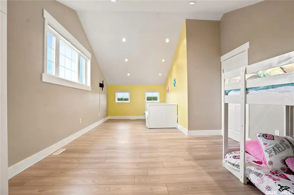 311 Ravine Road Big Shell SK S0J 2G0