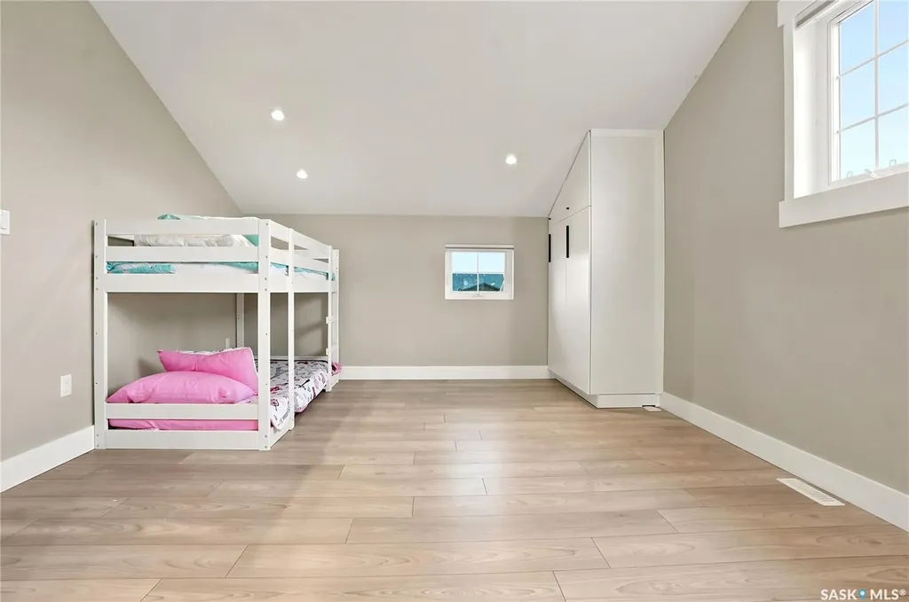 311 Ravine Road Big Shell SK S0J 2G0