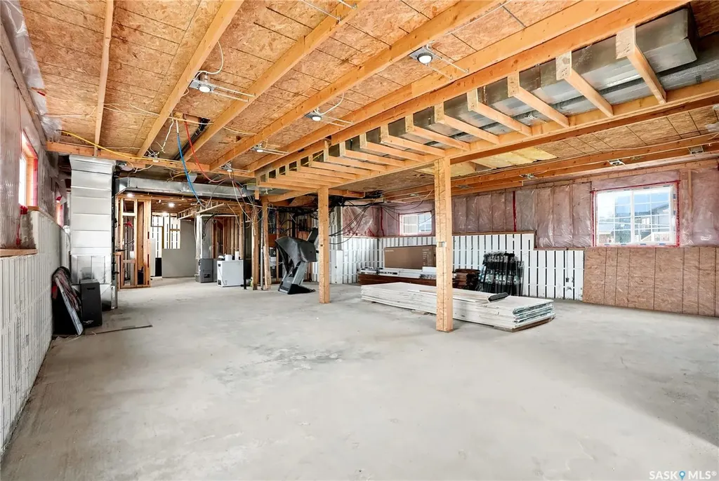 311 Ravine Road Big Shell SK S0J 2G0