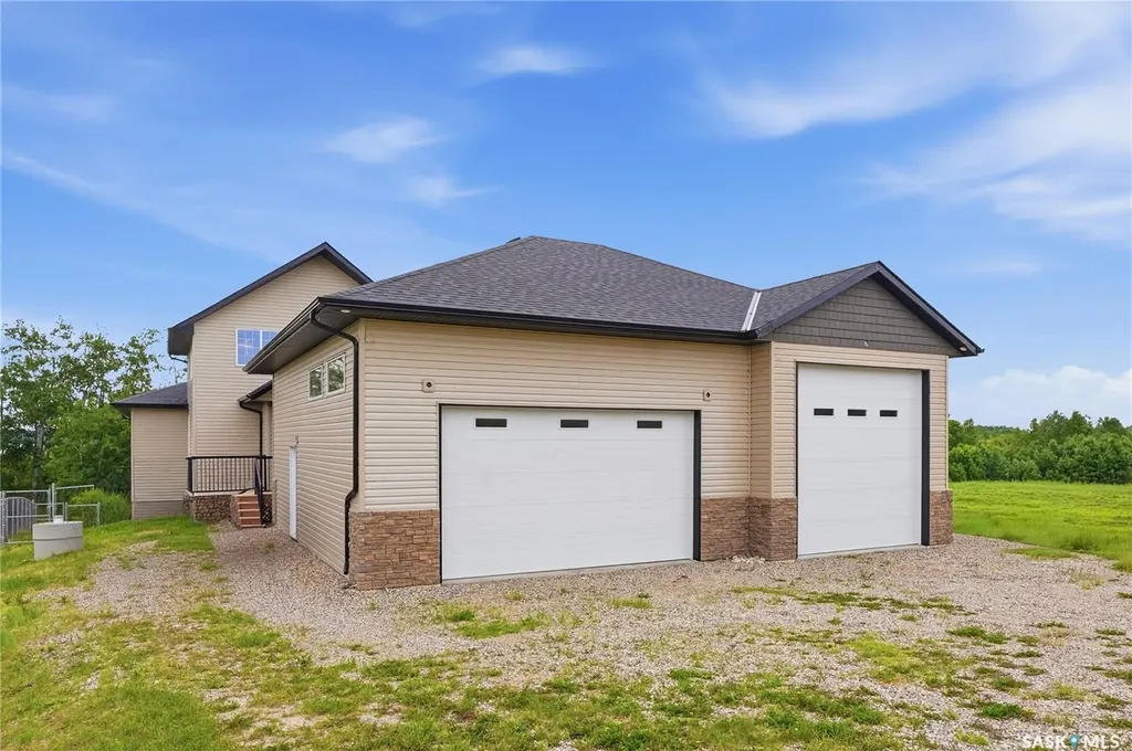 311 Ravine Road Big Shell SK S0J 2G0