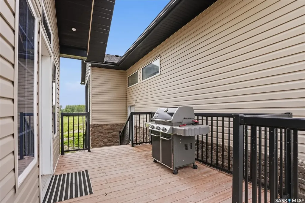 311 Ravine Road Big Shell SK S0J 2G0