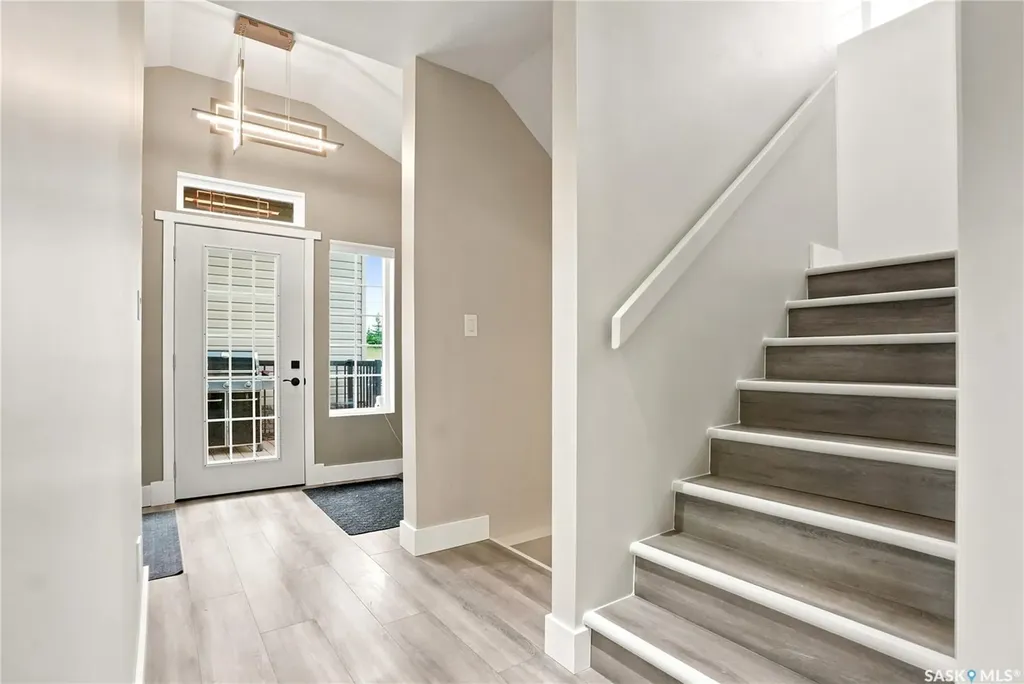 311 Ravine Road Big Shell SK S0J 2G0