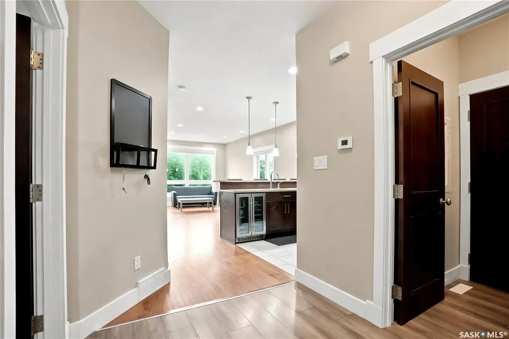311 Ravine Road Big Shell SK S0J 2G0