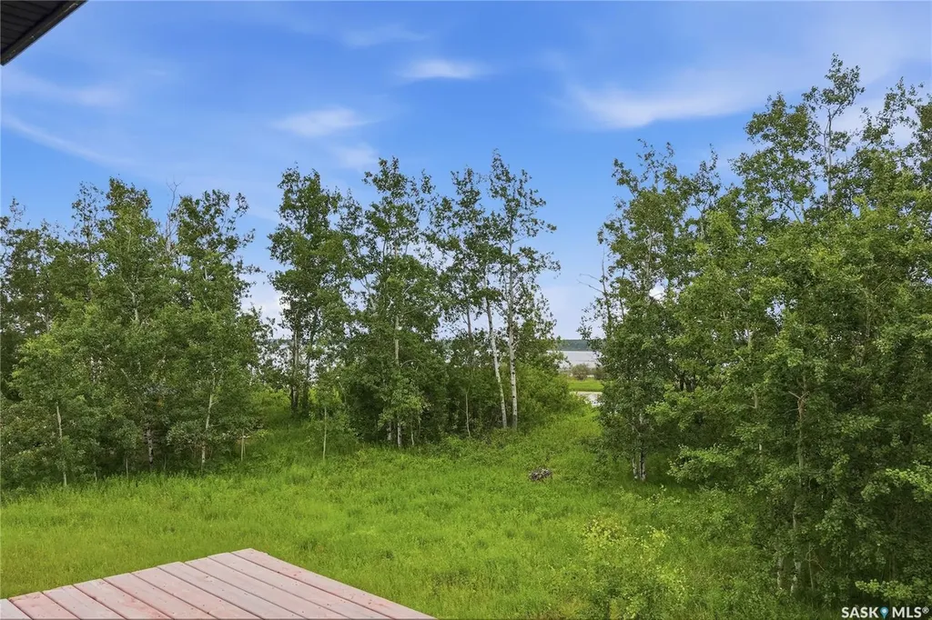311 Ravine Road Big Shell SK S0J 2G0
