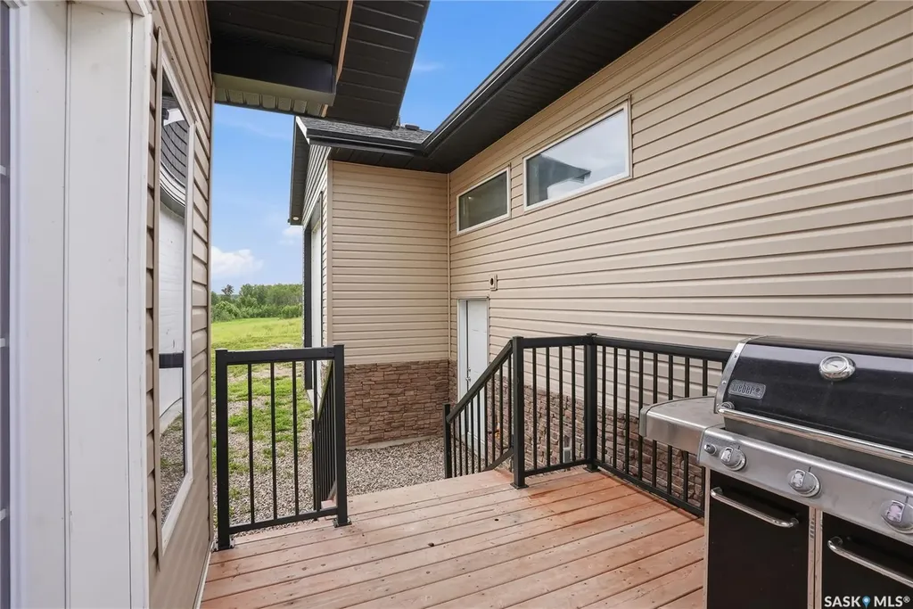 311 Ravine Road Big Shell SK S0J 2G0