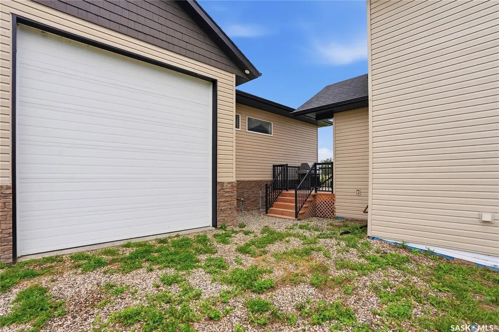 311 Ravine Road Big Shell SK S0J 2G0