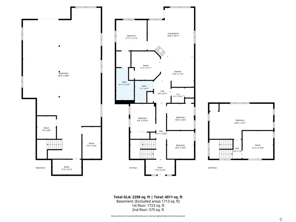 311 Ravine Road Big Shell SK S0J 2G0
