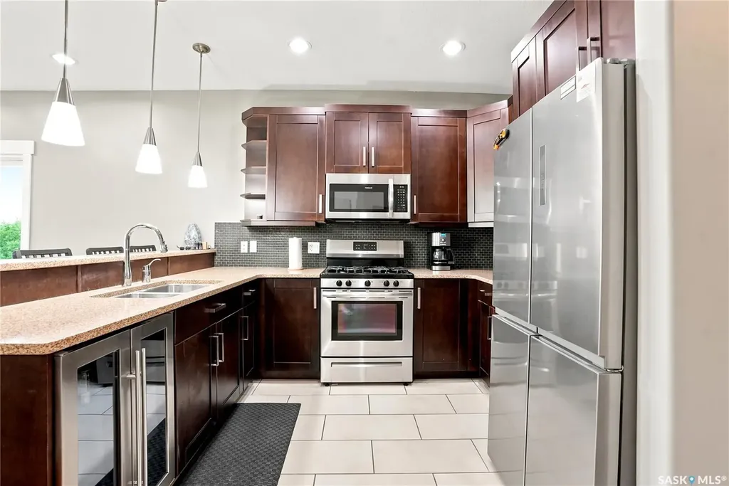 311 Ravine Road Big Shell SK S0J 2G0
