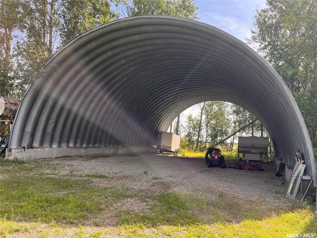 Rural Address Nipawin Rm No. 487 SK S0E 1E0