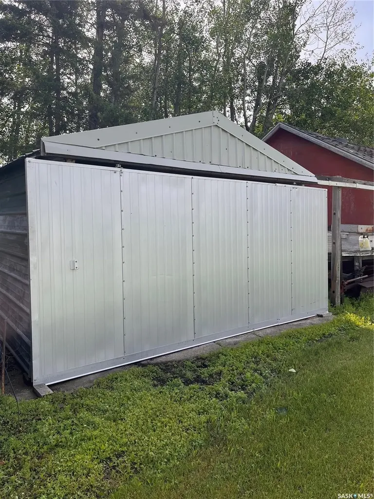 Rural Address Nipawin Rm No. 487 SK S0E 1E0