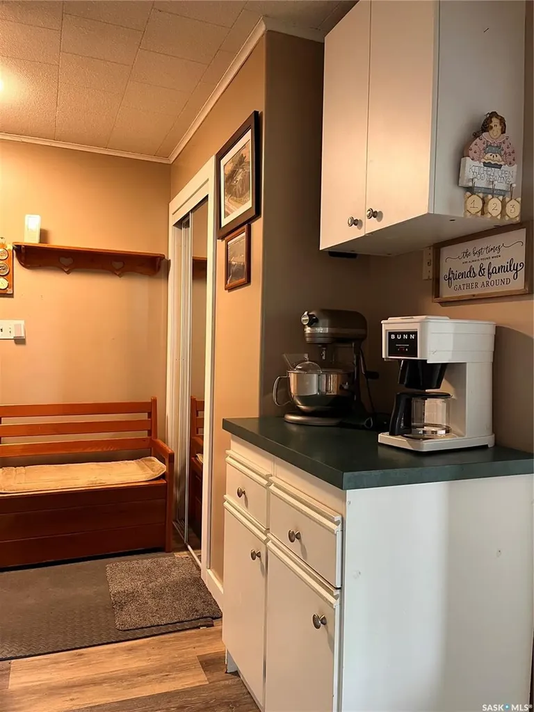 Rural Address Nipawin Rm No. 487 SK S0E 1E0