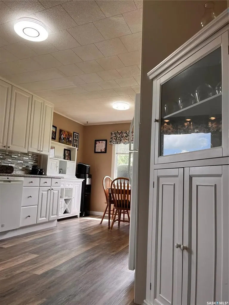 Rural Address Nipawin Rm No. 487 SK S0E 1E0