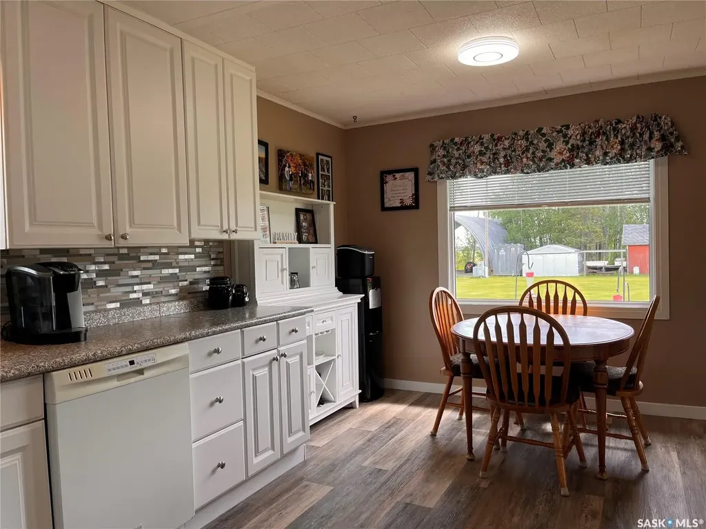 Rural Address Nipawin Rm No. 487 SK S0E 1E0