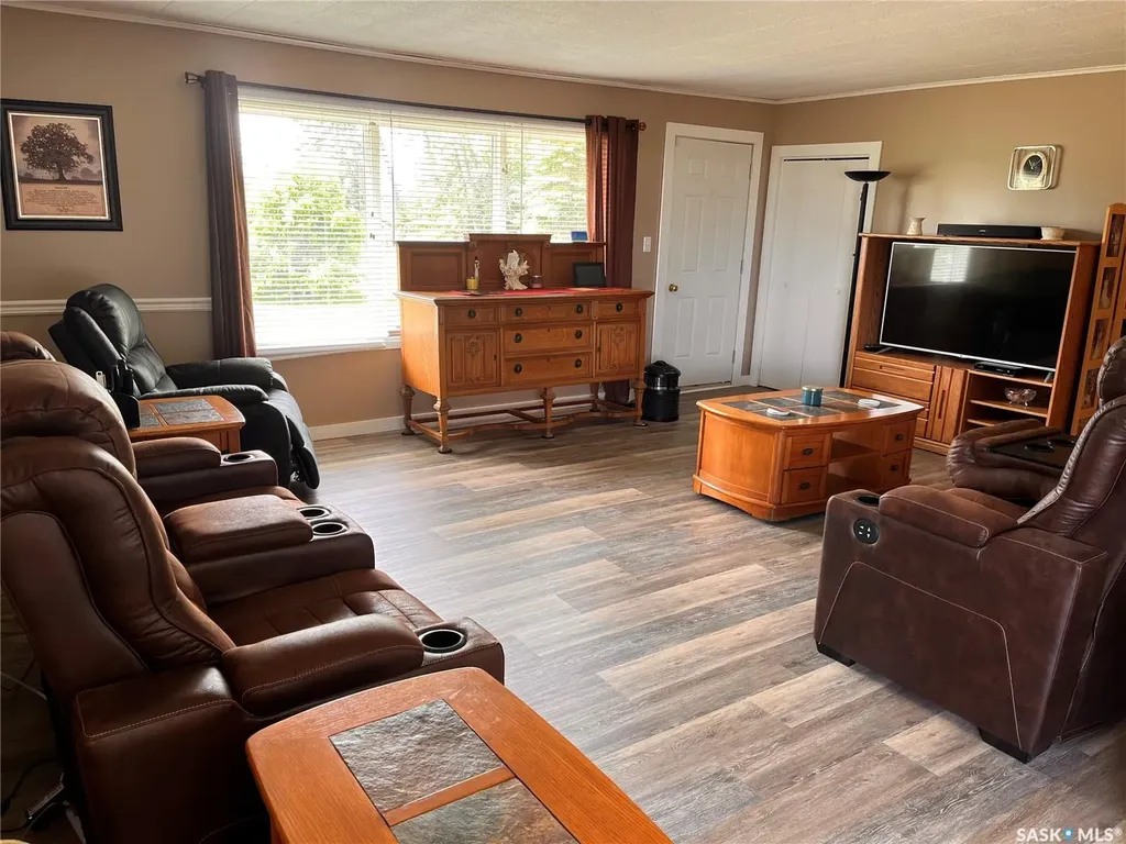 Rural Address Nipawin Rm No. 487 SK S0E 1E0