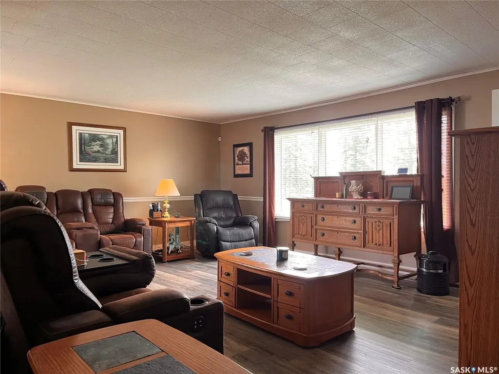 Rural Address Nipawin Rm No. 487 SK S0E 1E0