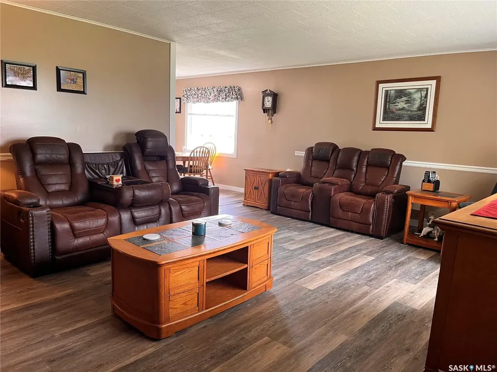 Rural Address Nipawin Rm No. 487 SK S0E 1E0
