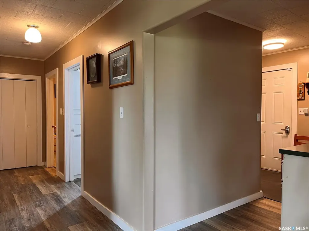 Rural Address Nipawin Rm No. 487 SK S0E 1E0