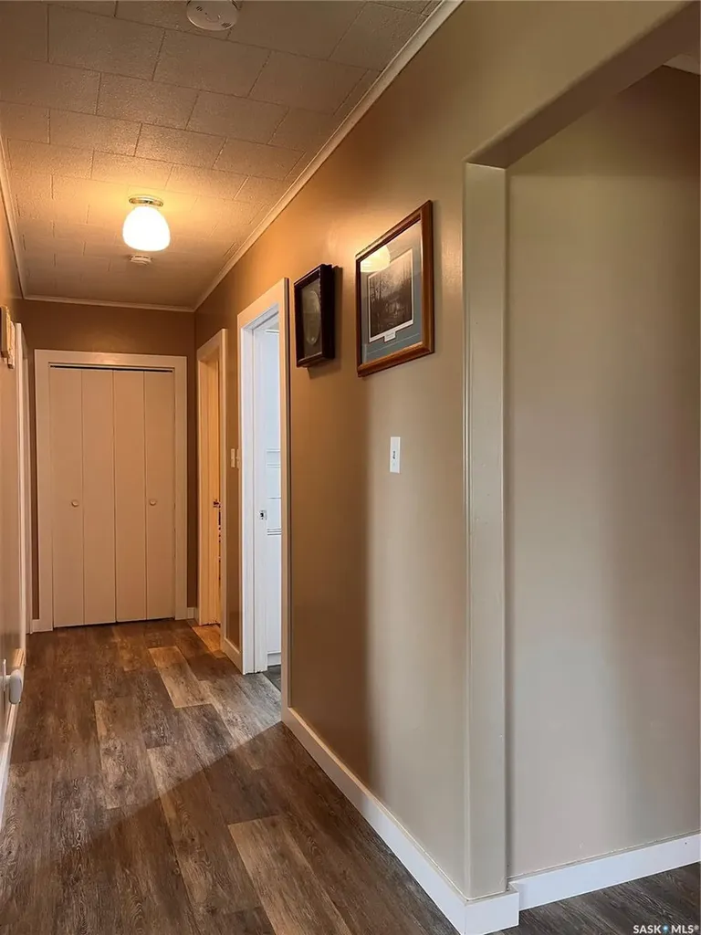 Rural Address Nipawin Rm No. 487 SK S0E 1E0